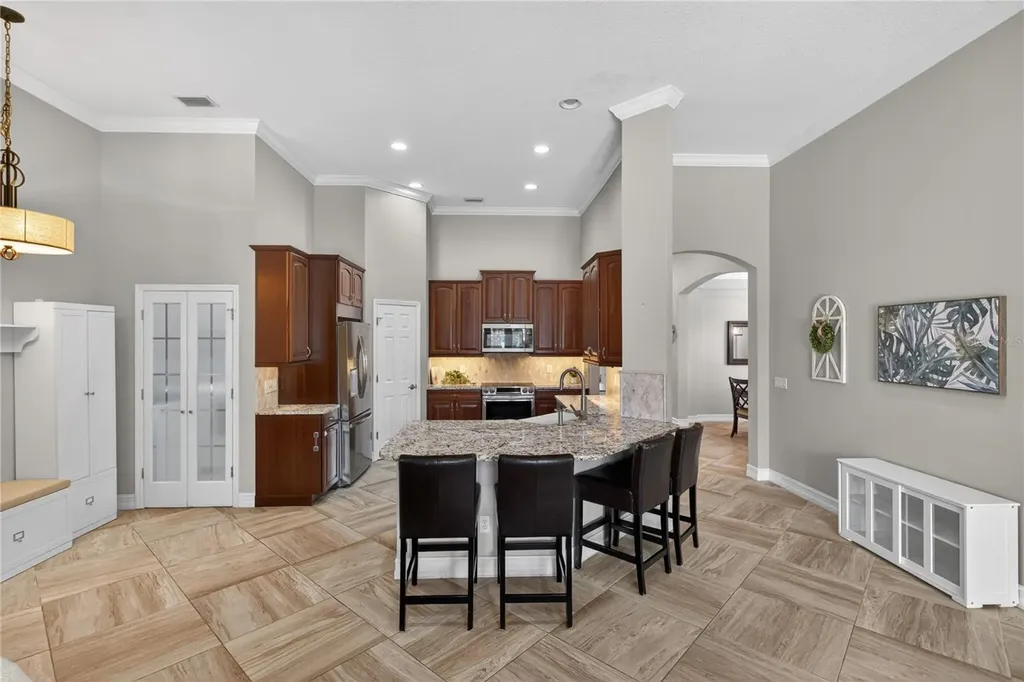 863 Oakbranch Place Sanford FL 32771