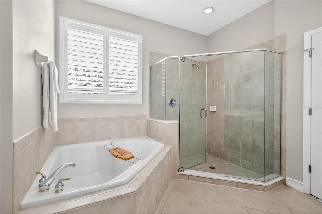 863 Oakbranch Place Sanford FL 32771
