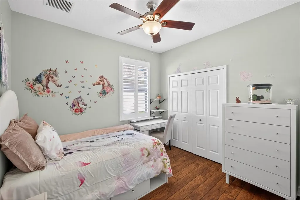 863 Oakbranch Place Sanford FL 32771