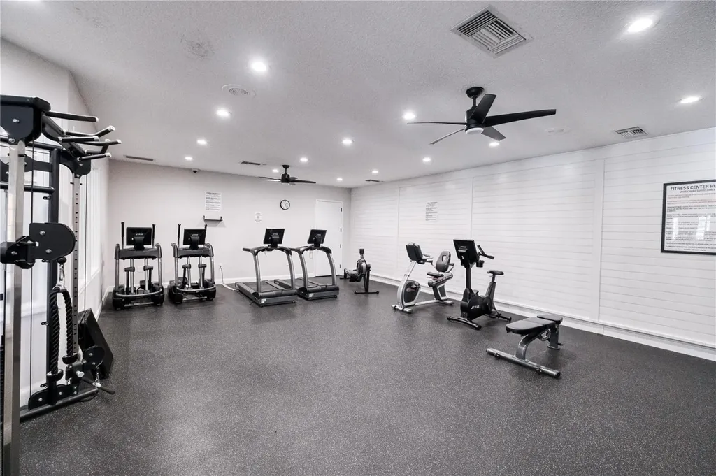 863 Oakbranch Place Sanford FL 32771