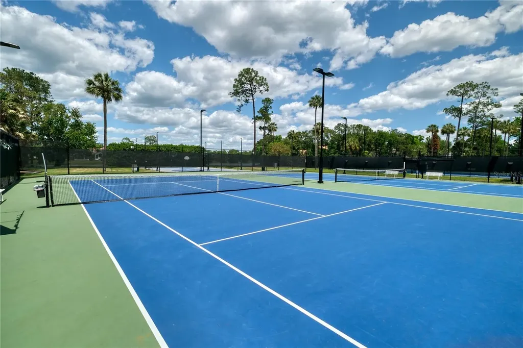 863 Oakbranch Place Sanford FL 32771