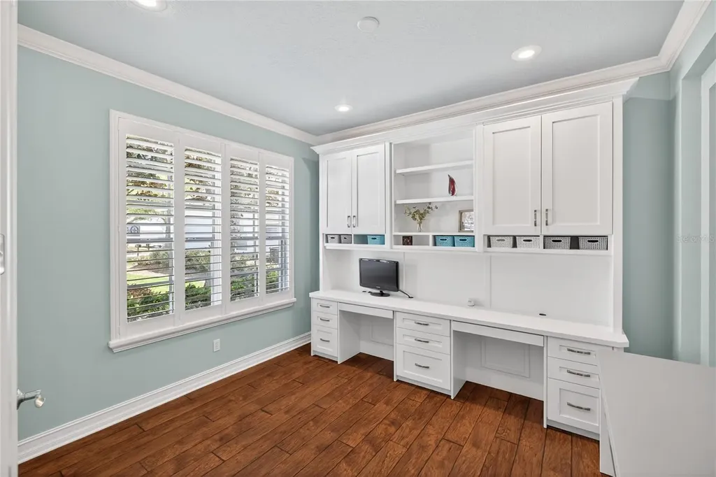 863 Oakbranch Place Sanford FL 32771