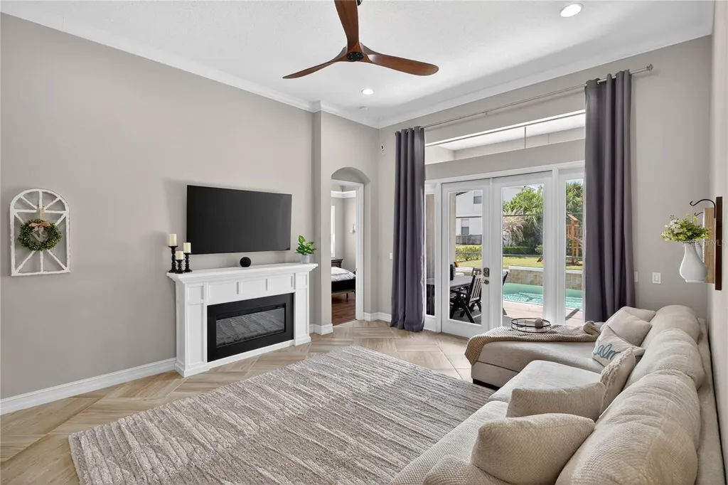 863 Oakbranch Place Sanford FL 32771