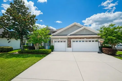 863 Oakbranch Place Sanford FL 32771