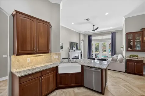 863 Oakbranch Place Sanford FL 32771