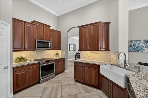 863 Oakbranch Place Sanford FL 32771