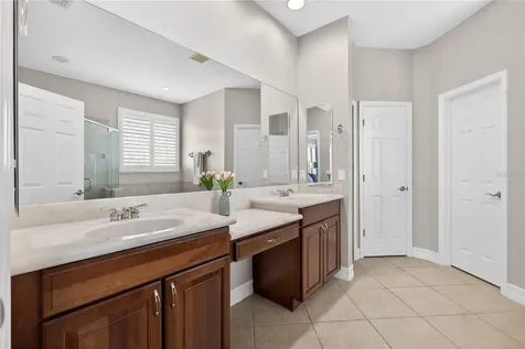 863 Oakbranch Place Sanford FL 32771
