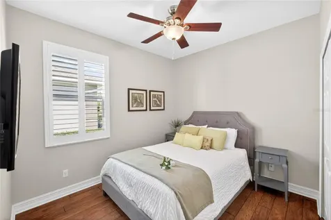 863 Oakbranch Place Sanford FL 32771