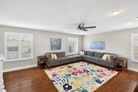 863 Oakbranch Place Sanford FL 32771