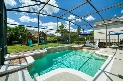 863 Oakbranch Place Sanford FL 32771