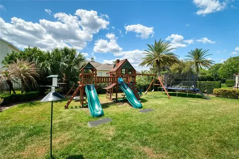 863 Oakbranch Place Sanford FL 32771