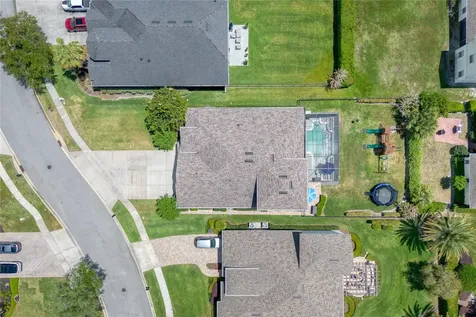 863 Oakbranch Place Sanford FL 32771