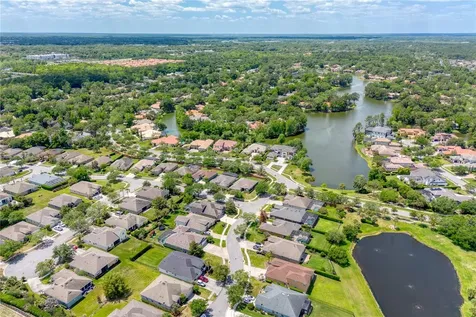 863 Oakbranch Place Sanford FL 32771