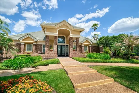 863 Oakbranch Place Sanford FL 32771