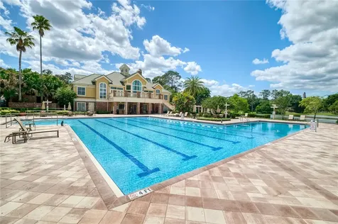 863 Oakbranch Place Sanford FL 32771