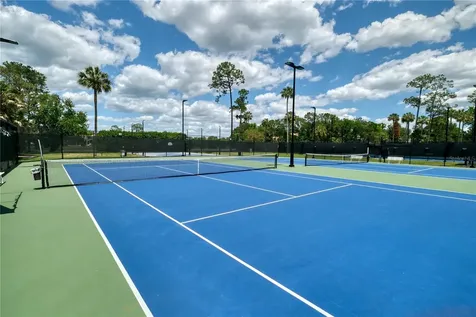 863 Oakbranch Place Sanford FL 32771