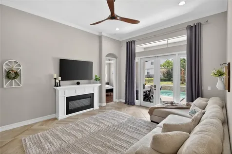 863 Oakbranch Place Sanford FL 32771