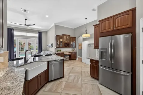 863 Oakbranch Place Sanford FL 32771
