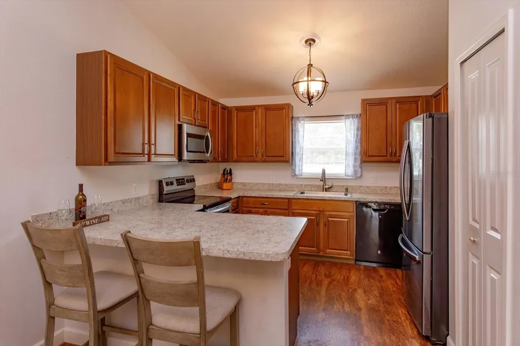 573 Charles Avenue Orange City FL 32763