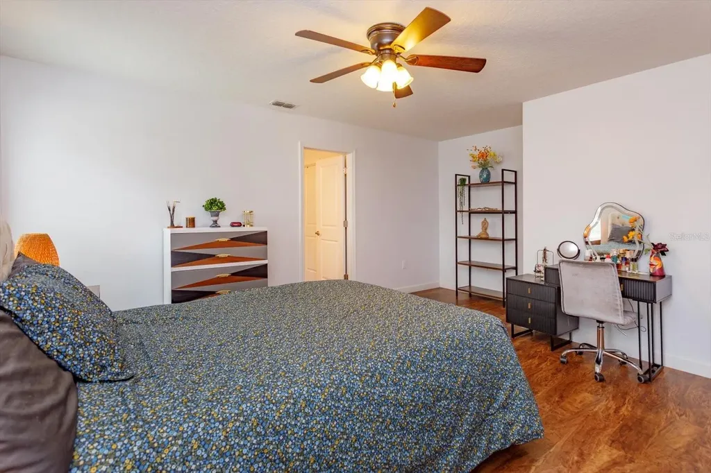 573 Charles Avenue Orange City FL 32763