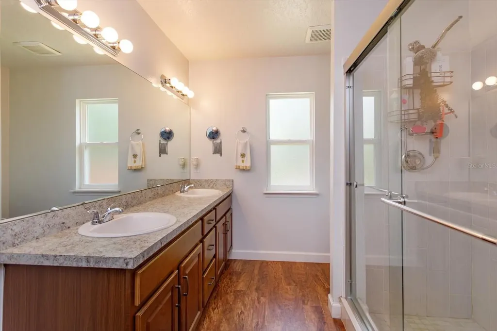 573 Charles Avenue Orange City FL 32763