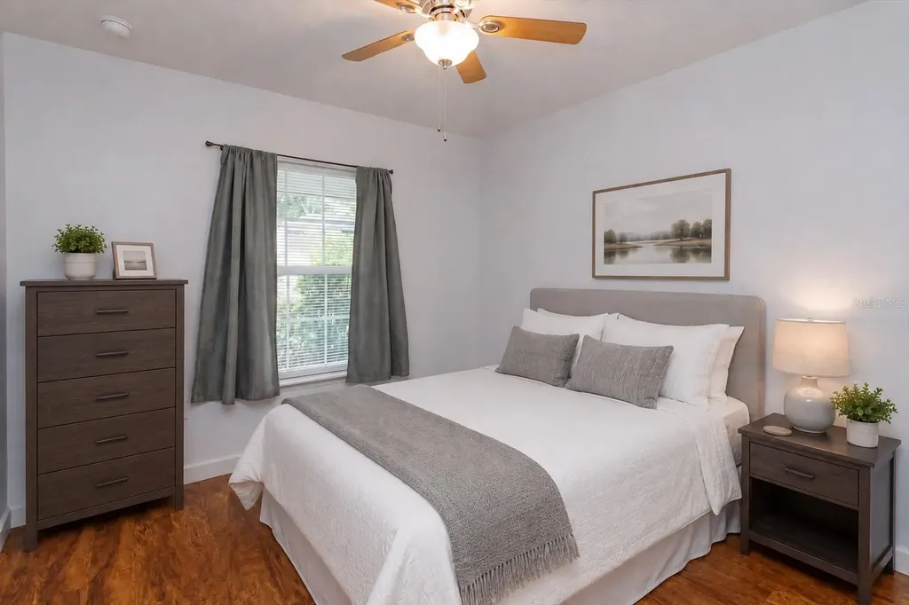 573 Charles Avenue Orange City FL 32763