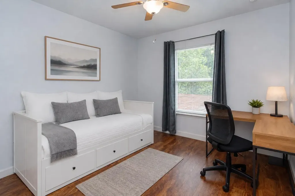 573 Charles Avenue Orange City FL 32763