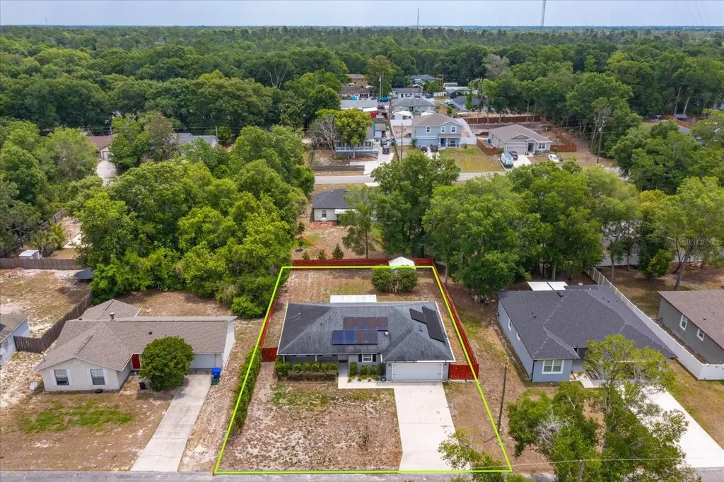 573 Charles Avenue Orange City FL 32763