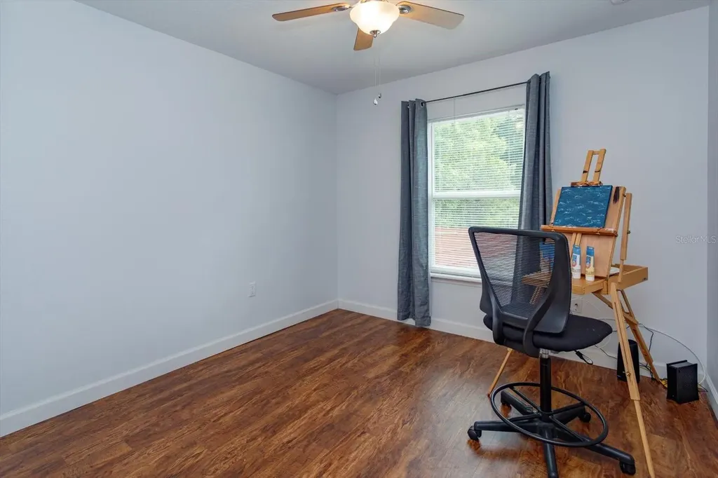 573 Charles Avenue Orange City FL 32763