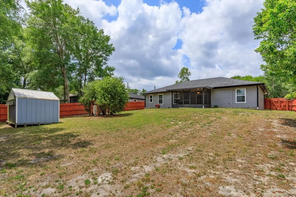 573 Charles Avenue Orange City FL 32763