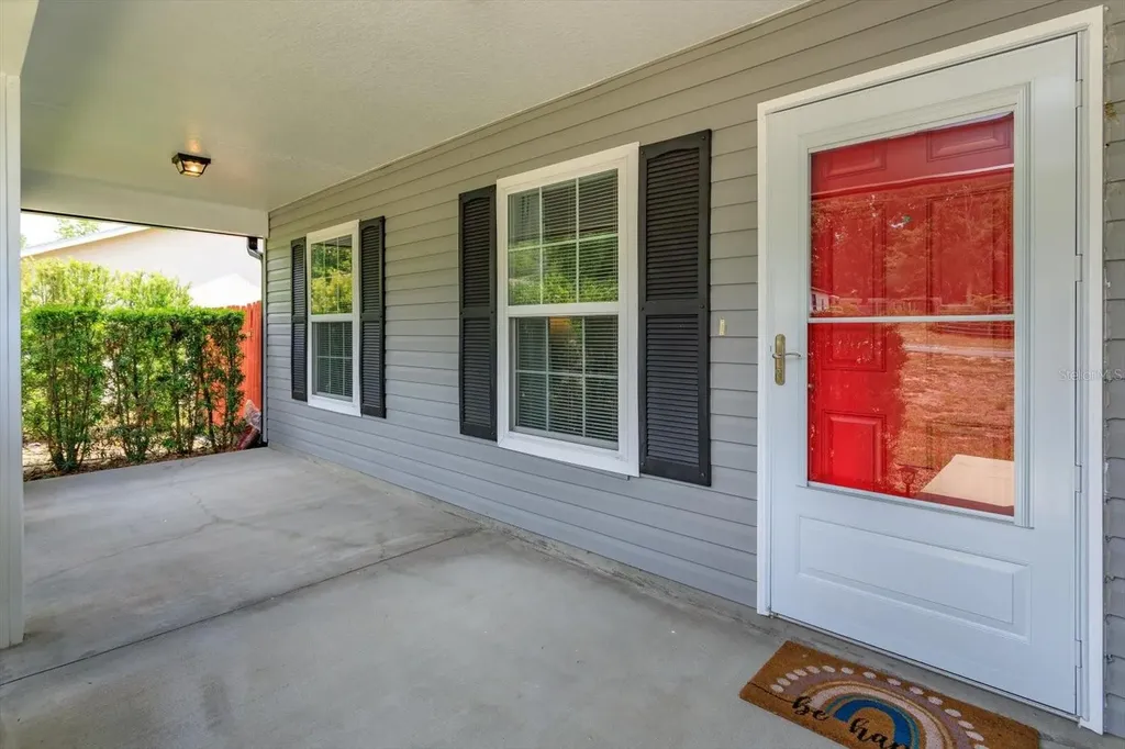 573 Charles Avenue Orange City FL 32763