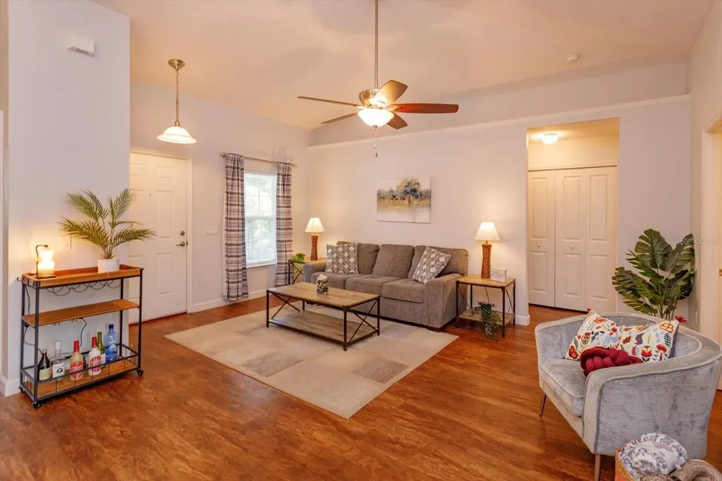 573 Charles Avenue Orange City FL 32763