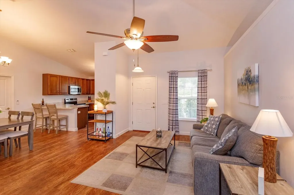 573 Charles Avenue Orange City FL 32763