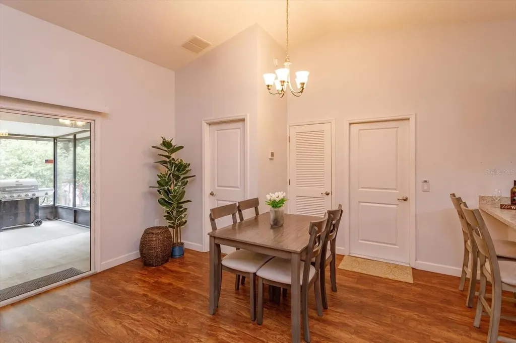 573 Charles Avenue Orange City FL 32763