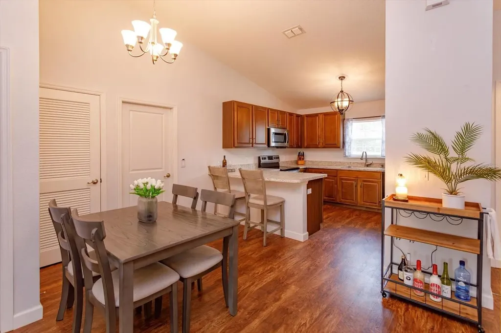 573 Charles Avenue Orange City FL 32763
