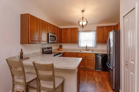 573 Charles Avenue Orange City FL 32763