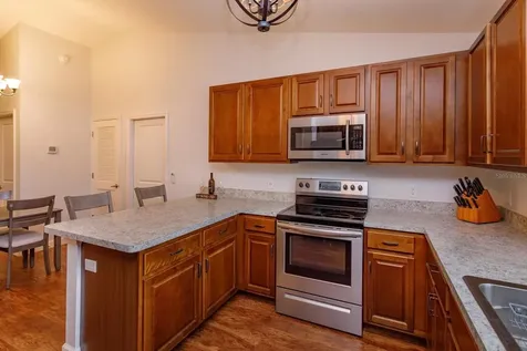 573 Charles Avenue Orange City FL 32763