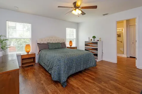573 Charles Avenue Orange City FL 32763