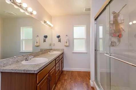 573 Charles Avenue Orange City FL 32763