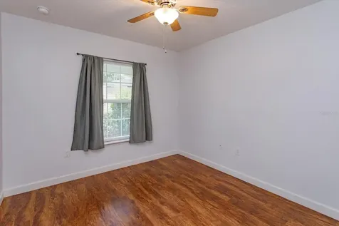 573 Charles Avenue Orange City FL 32763