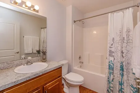 573 Charles Avenue Orange City FL 32763