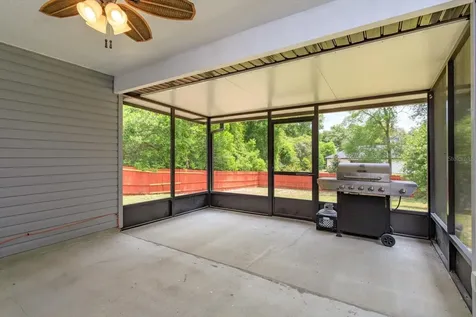 573 Charles Avenue Orange City FL 32763
