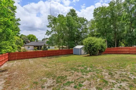 573 Charles Avenue Orange City FL 32763