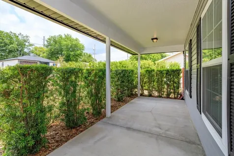 573 Charles Avenue Orange City FL 32763