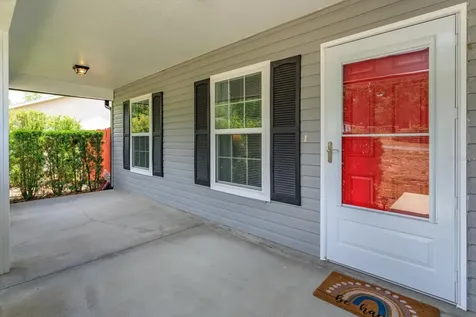 573 Charles Avenue Orange City FL 32763