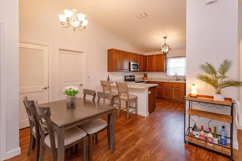573 Charles Avenue Orange City FL 32763