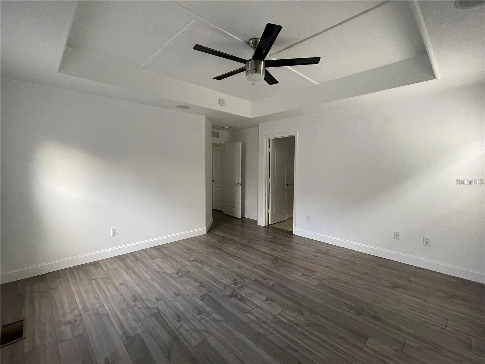 3723 Seneca Club Loop Orlando FL 32808