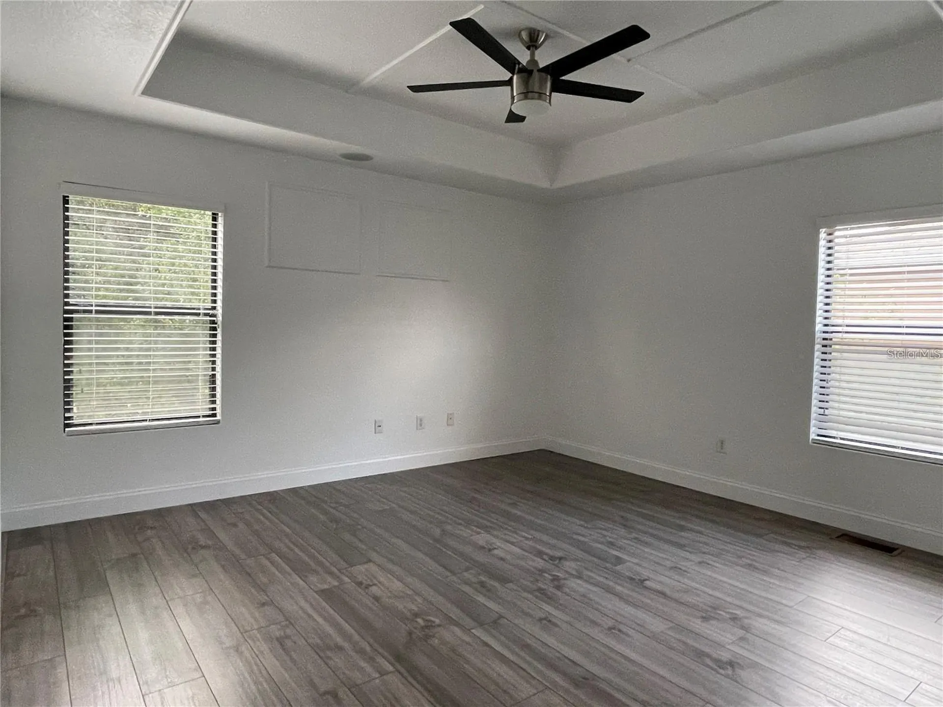 3723 Seneca Club Loop Orlando FL 32808