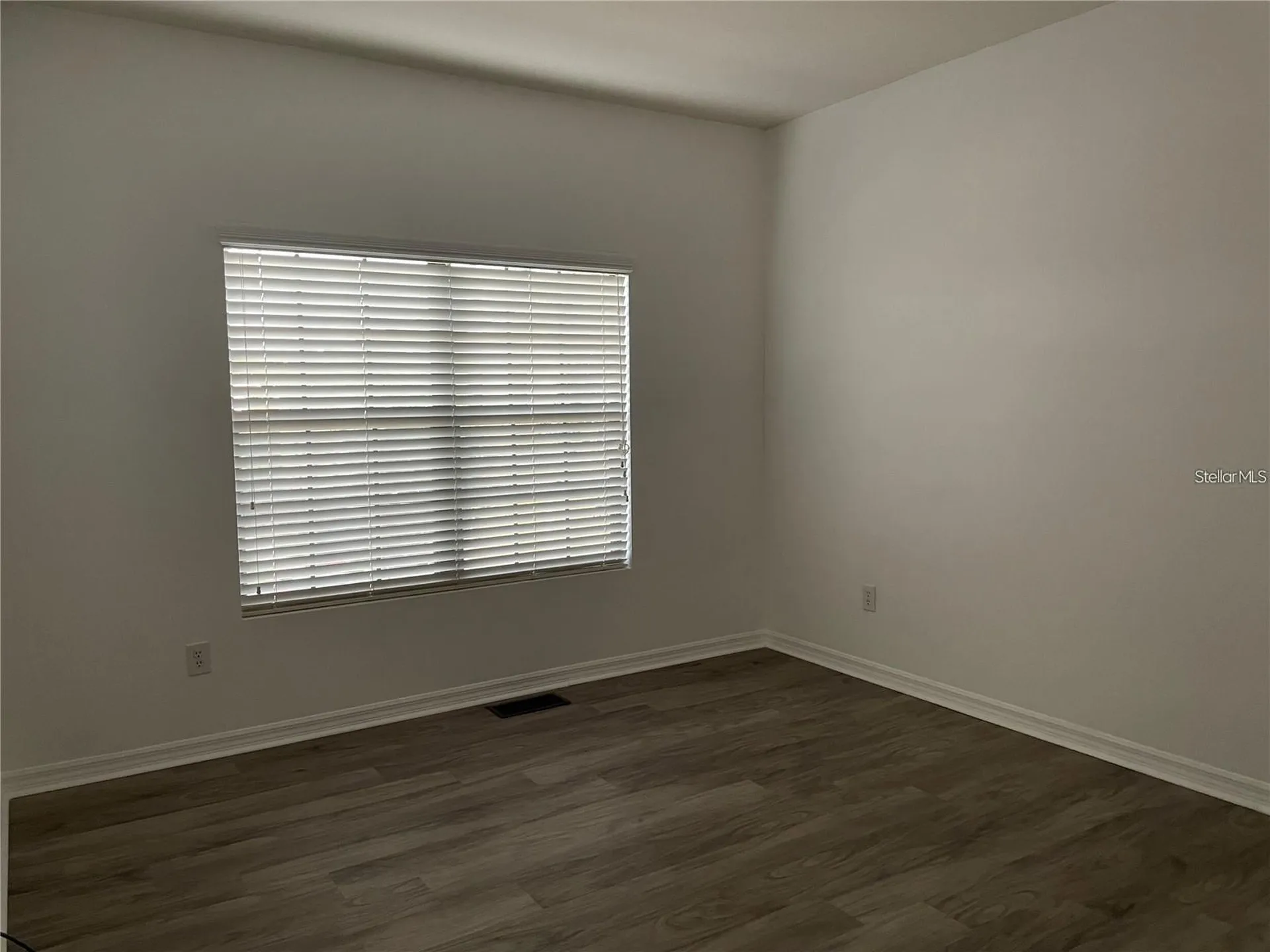 3723 Seneca Club Loop Orlando FL 32808