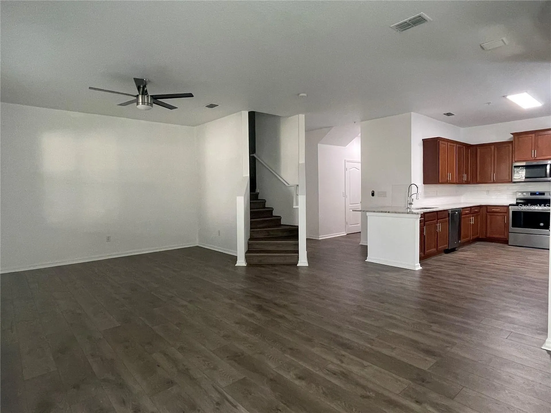3723 Seneca Club Loop Orlando FL 32808